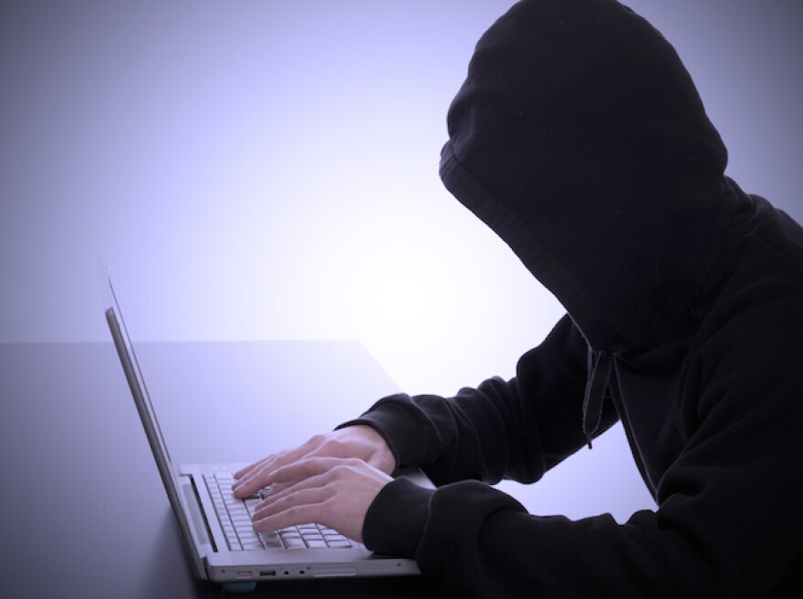 creepy-hacker.jpg