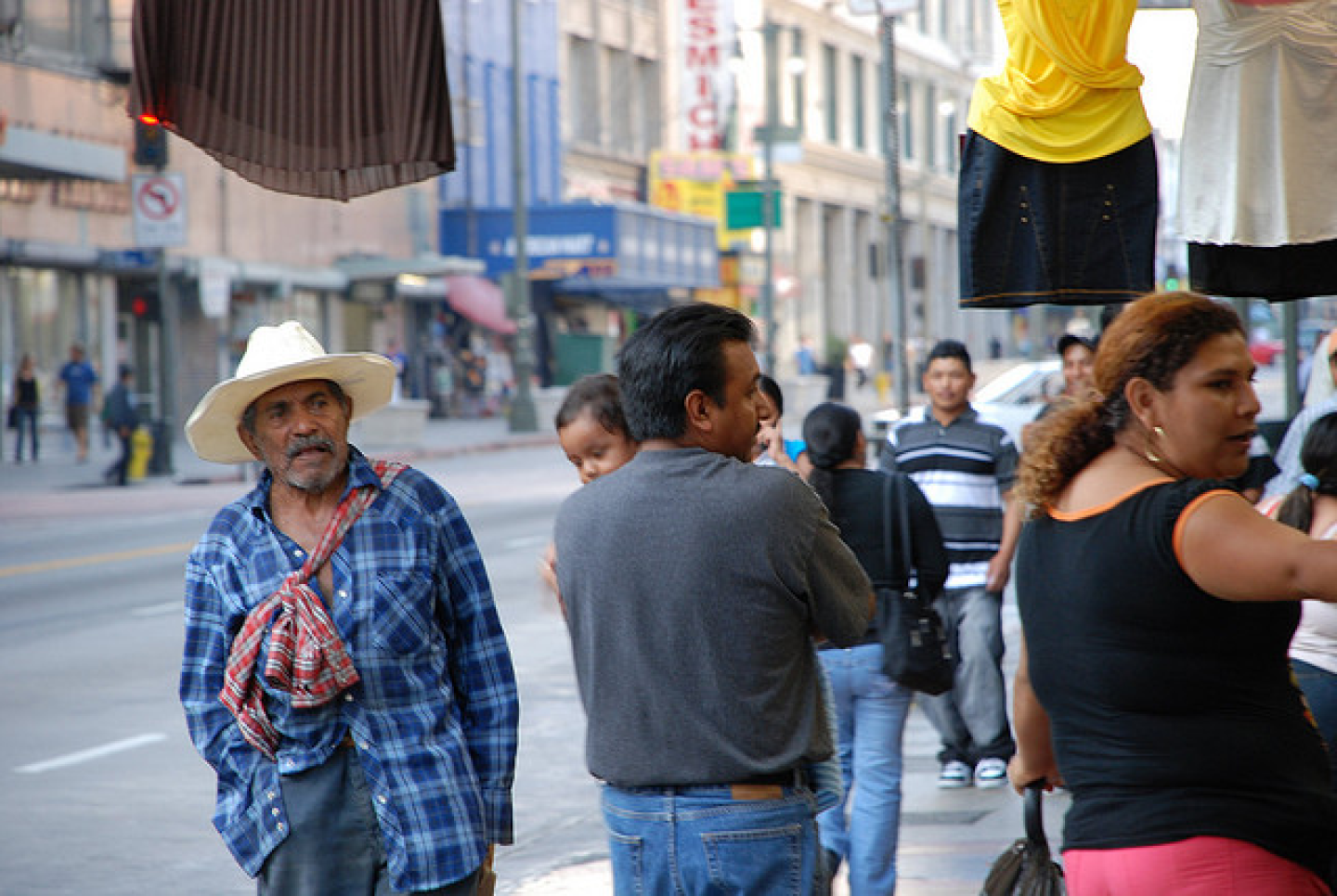 walking-downtown-1.png