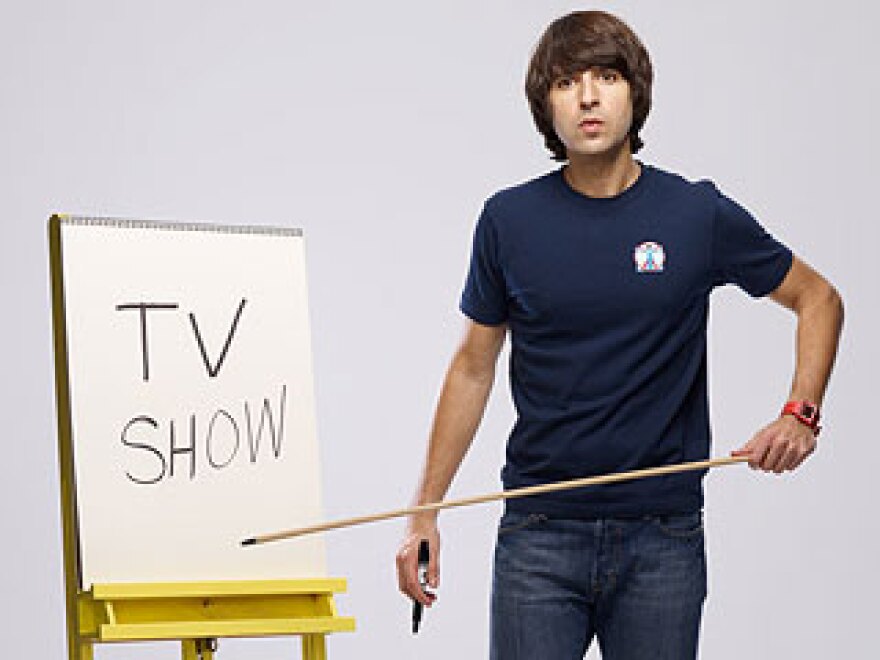 demetri-martin-important.jpg