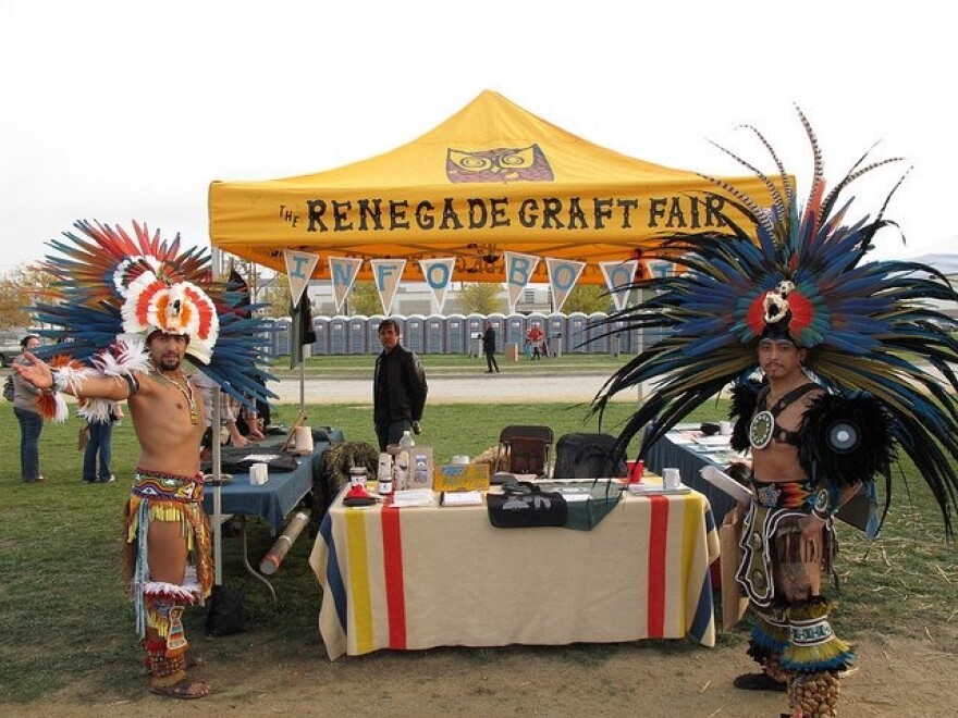 Renegade.jpg