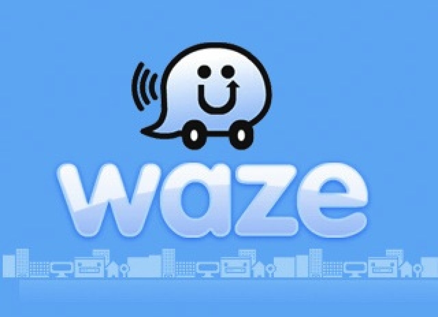 waze2.jpg