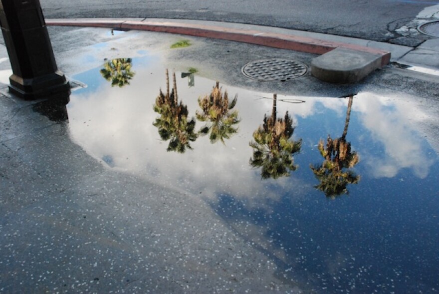 rain_40.jpg