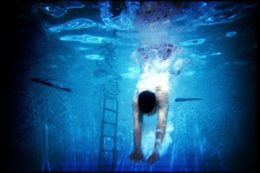 cityswimmingpools.jpg