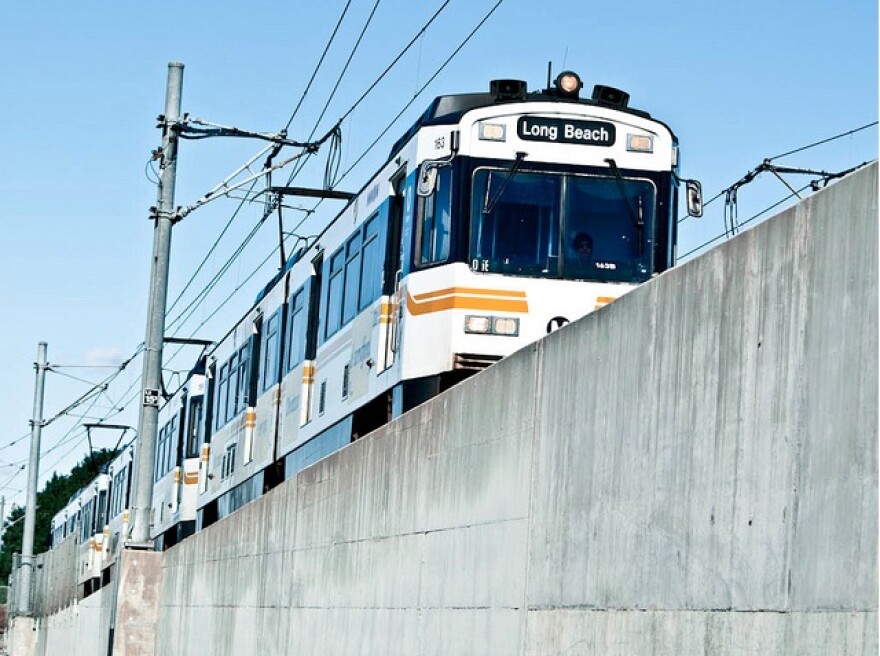 blueline.jpg