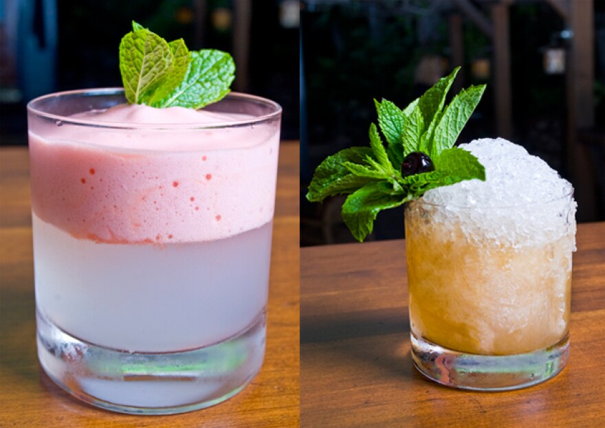 1886cocktails.jpg