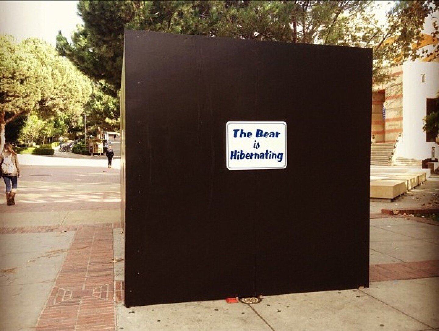 Bruin-hibernating.jpg