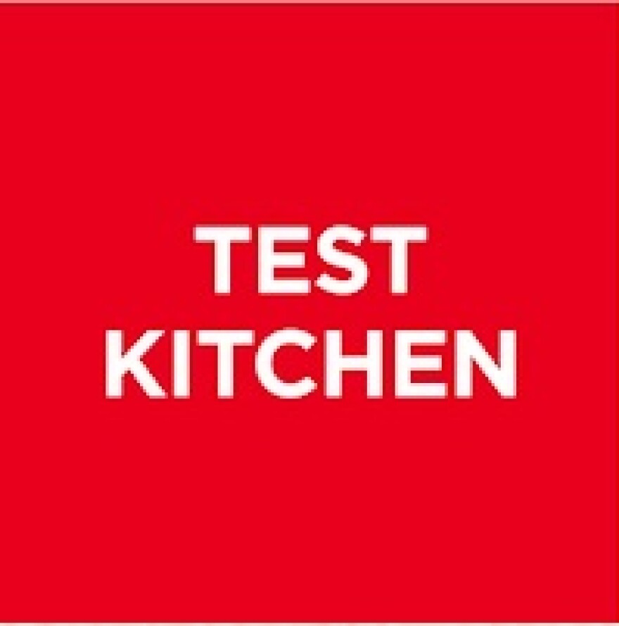 test-kitchen.jpg
