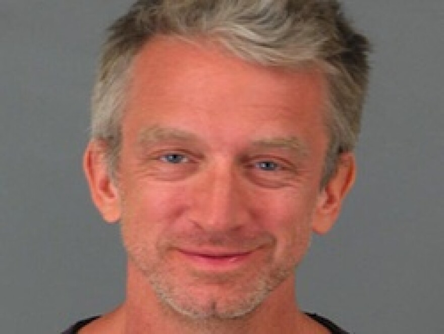 andy-dick-riverside-arrest.jpg