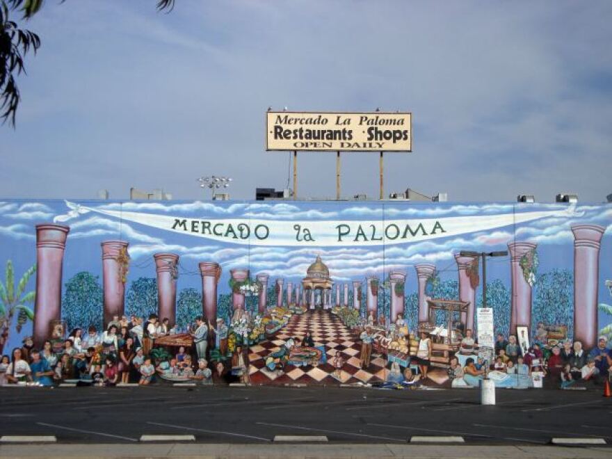 Paloma.jpg