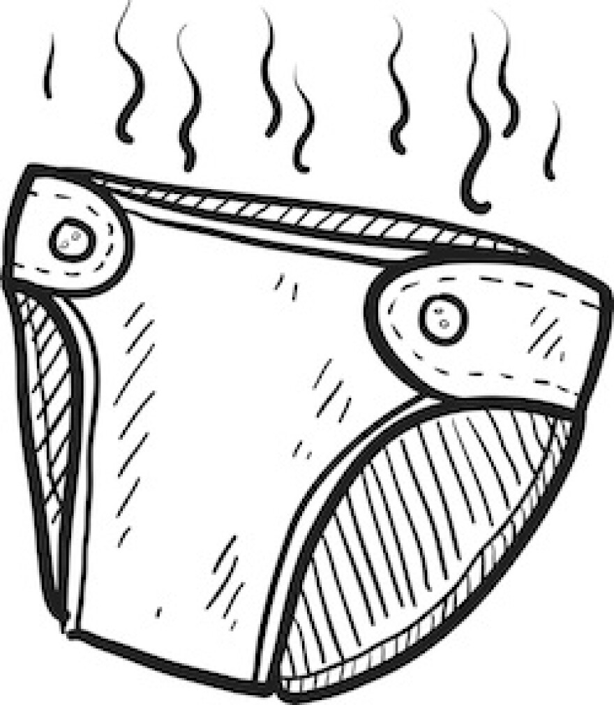 poopy-diaper-shutterstock.jpg