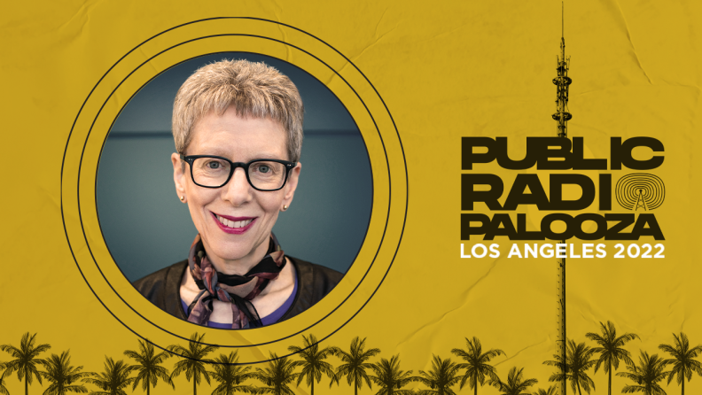 Terry Gross Palooza key.png
