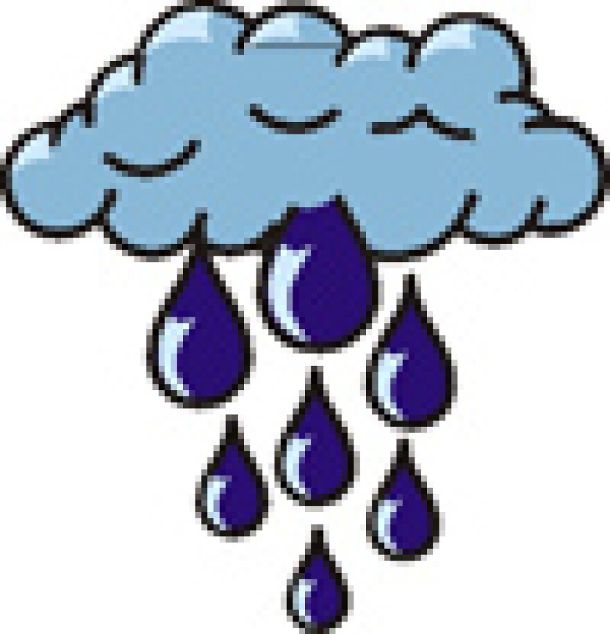 rain.jpg