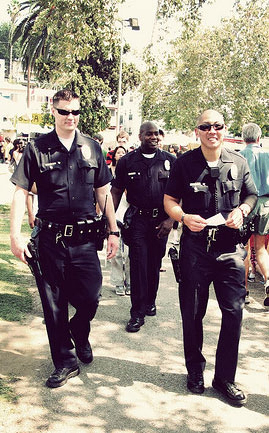 olympic_police_station.jpg