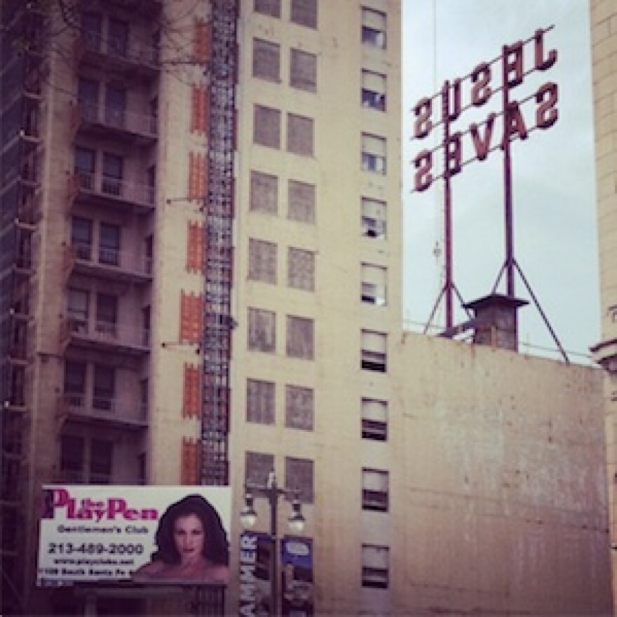 ace-hotel-dtla-instagram.jpg