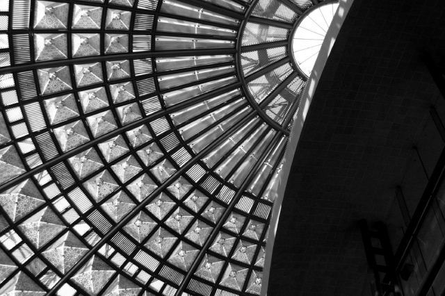 union_station_ceiling.jpg