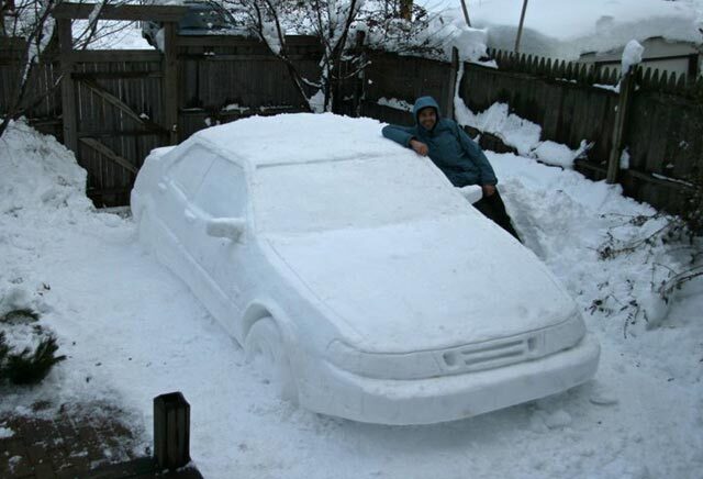 saab_snow.jpg