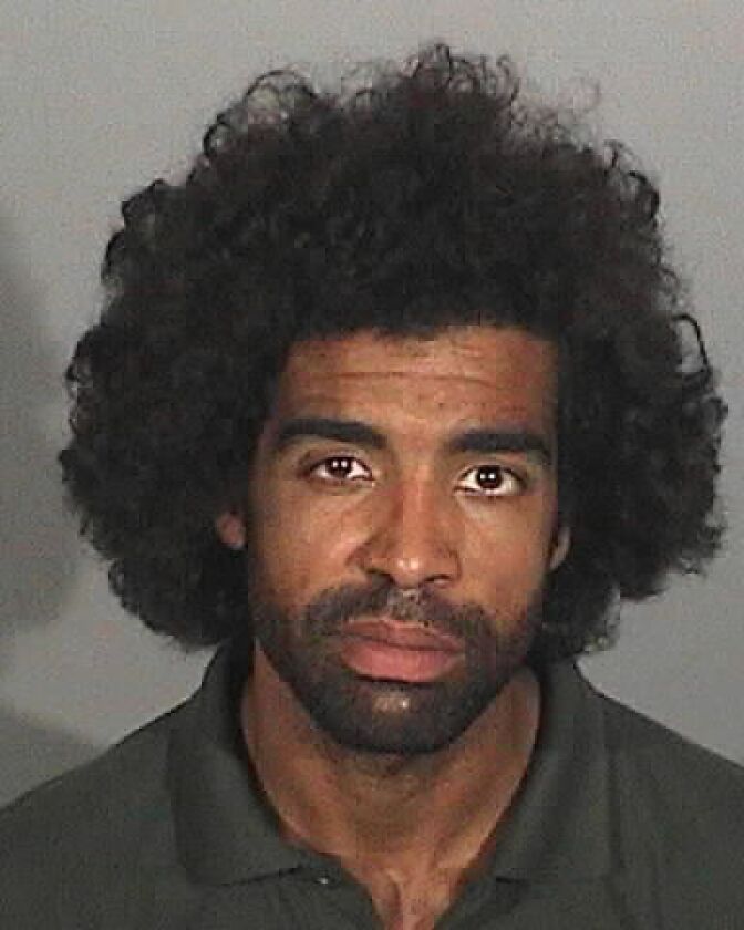 Alhambra Police have identified Christopher Lee Brown as a suspect in the theft of hospital laptops containing data on approximately 729,000 patients, including names, Medicare/insurance numbers, diagnoses and payments. 