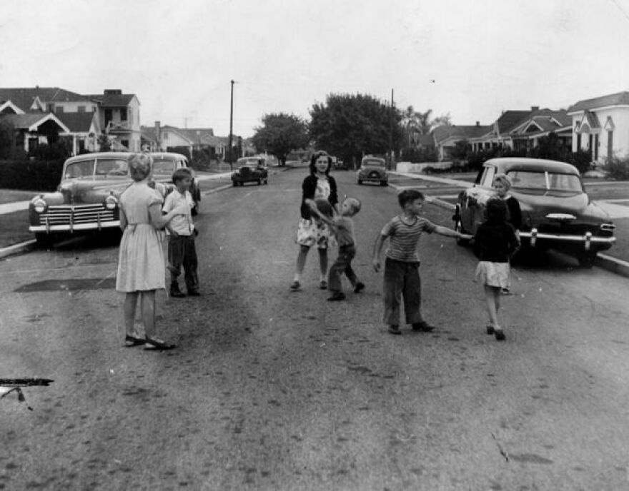 playingball1942.jpg