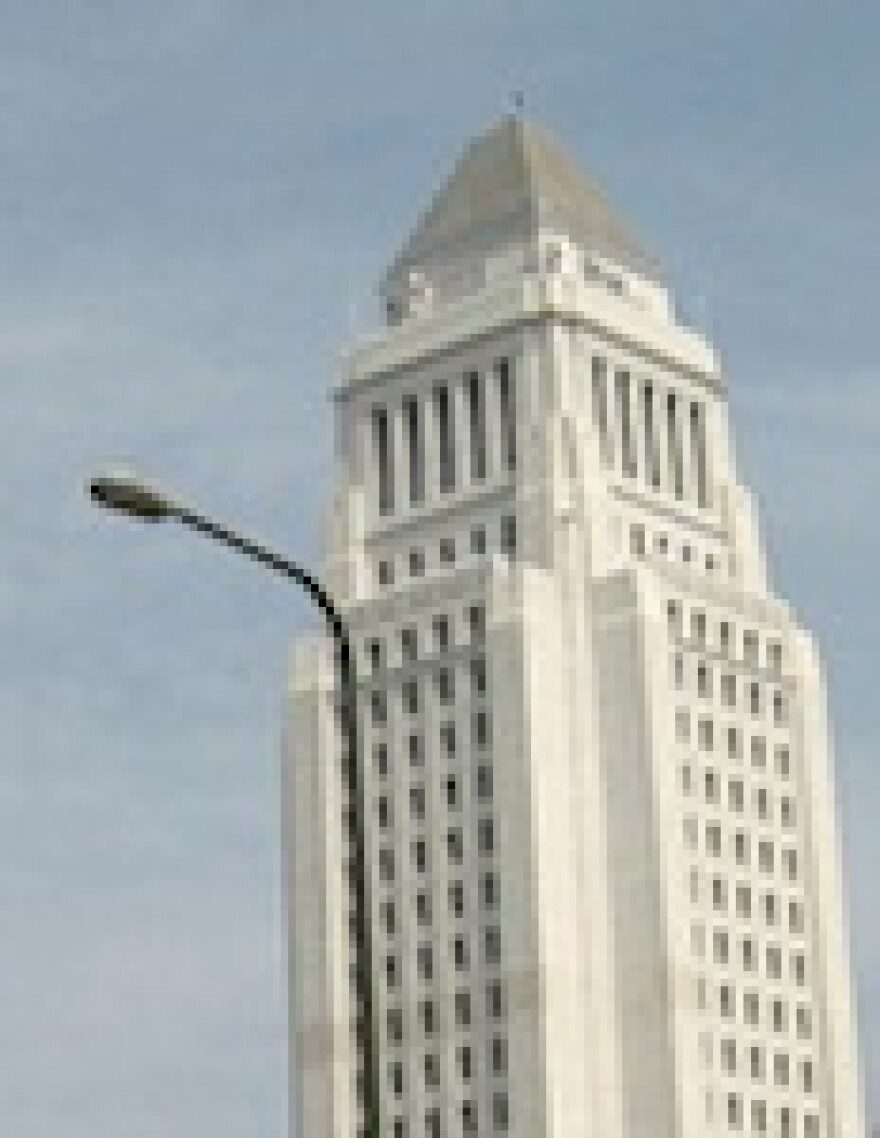 city-hall-treasury.jpg
