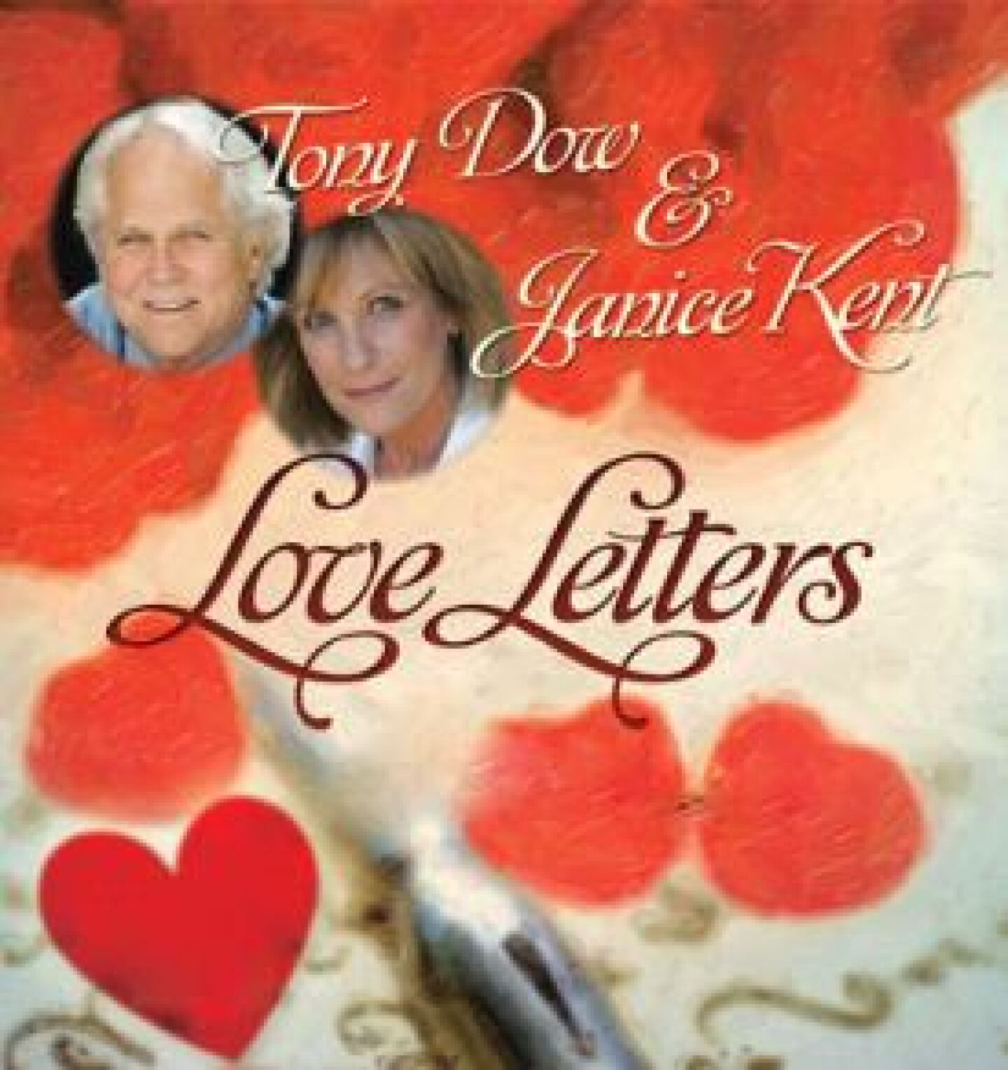 979298-loveletters-071610.jpg