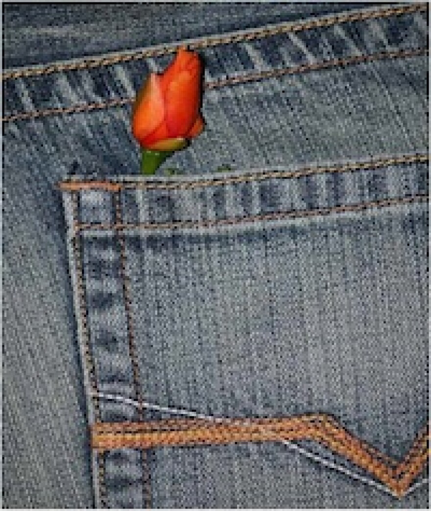 jeans-pocket2.jpg