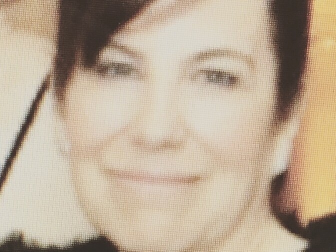 Liz Himelstein has been a freelance dialect coach in Hollywood since 1990.