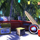 "Last Day of Summer"