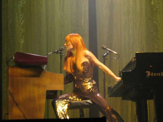 5b2c5d1b4488b300092816dc-original.jpg