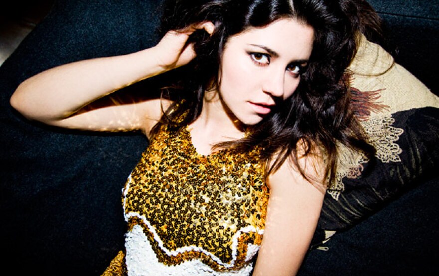 Marina---Pub-2---Maria-Sari.jpg