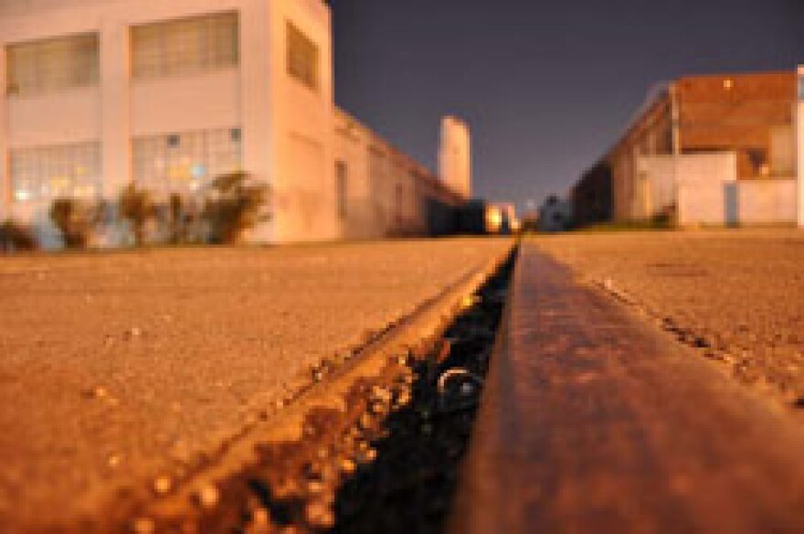 track.jpg