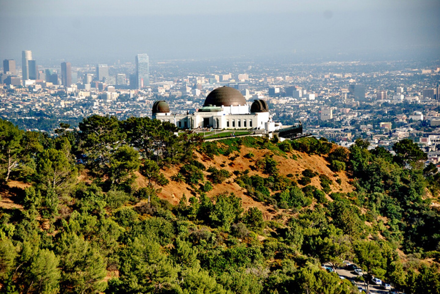 michaellockeobservatory.jpg