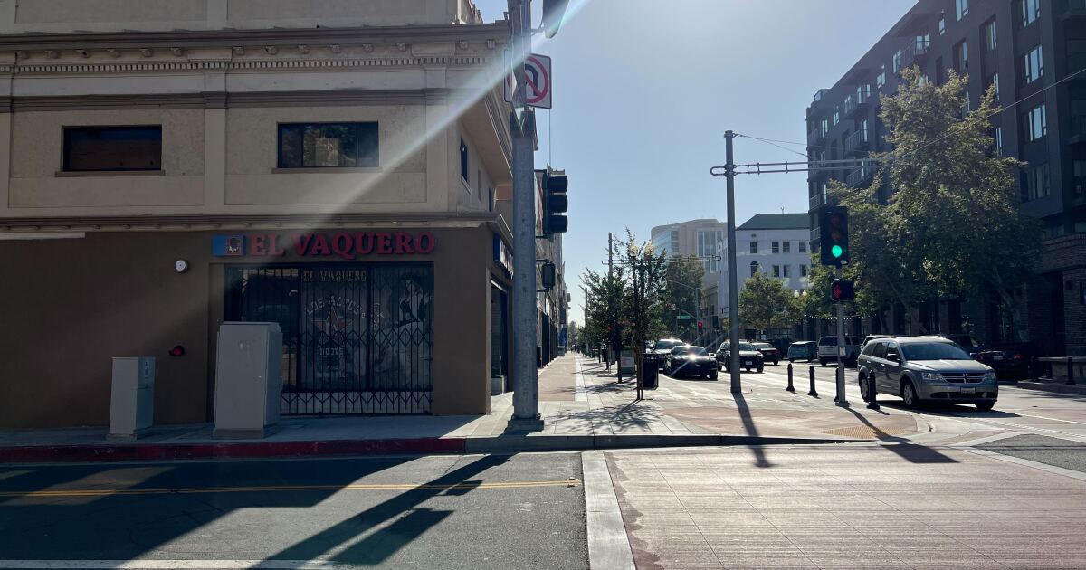 ICE bad for business