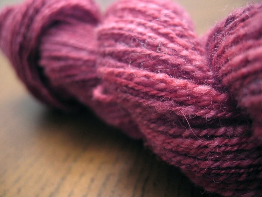 yarn.jpg