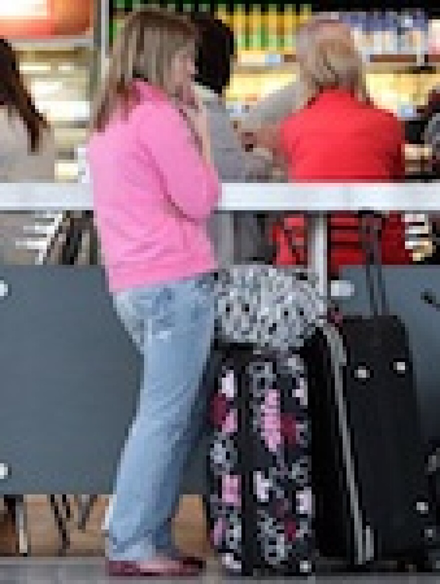 lax-flights-volcanic-ash.jpg