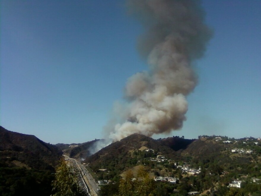 fire-off-405.jpg