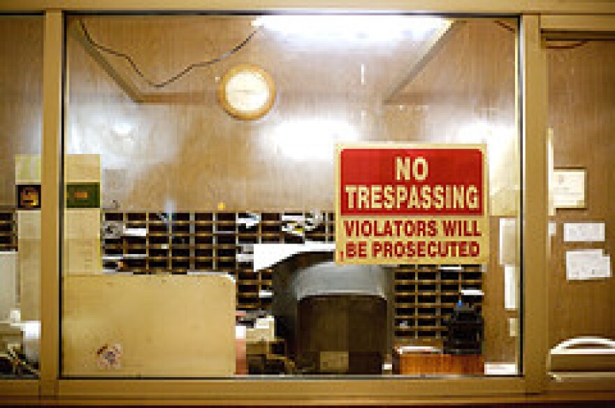 trespassing.jpg