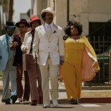 DOLEMITE IS MY NAME!, 2019, DOL_Unit_00371FD.psd