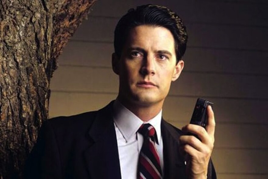 Twin-Peaks-art.jpg