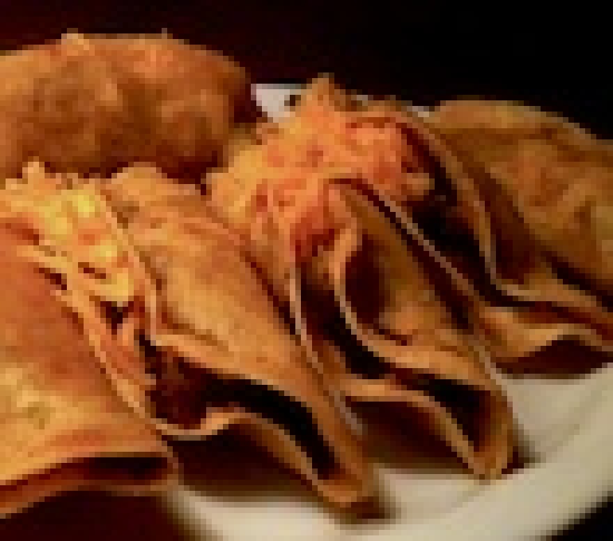 masmalo-pickletacos-110.jpg