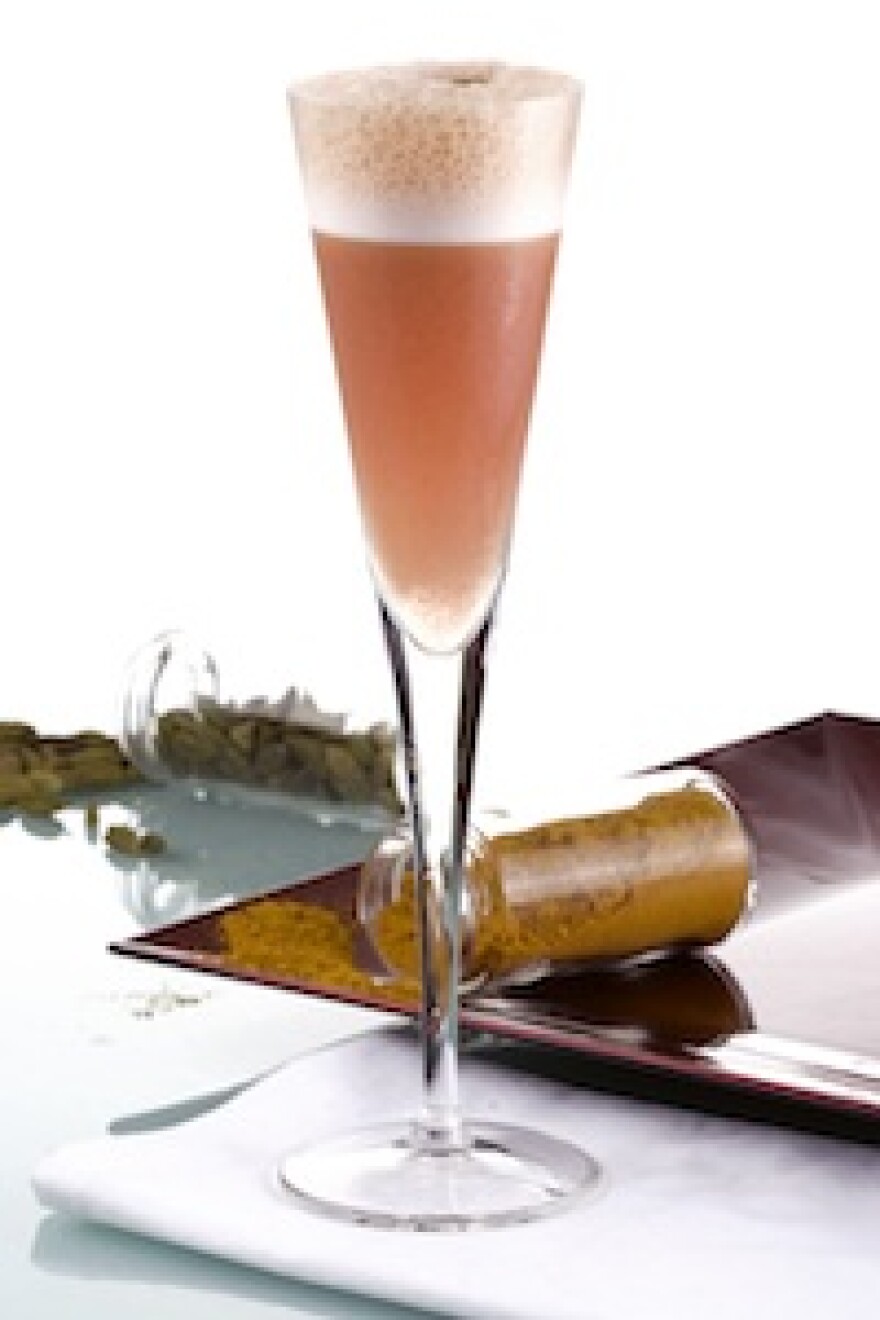 indiansummer-greygoose.jpg