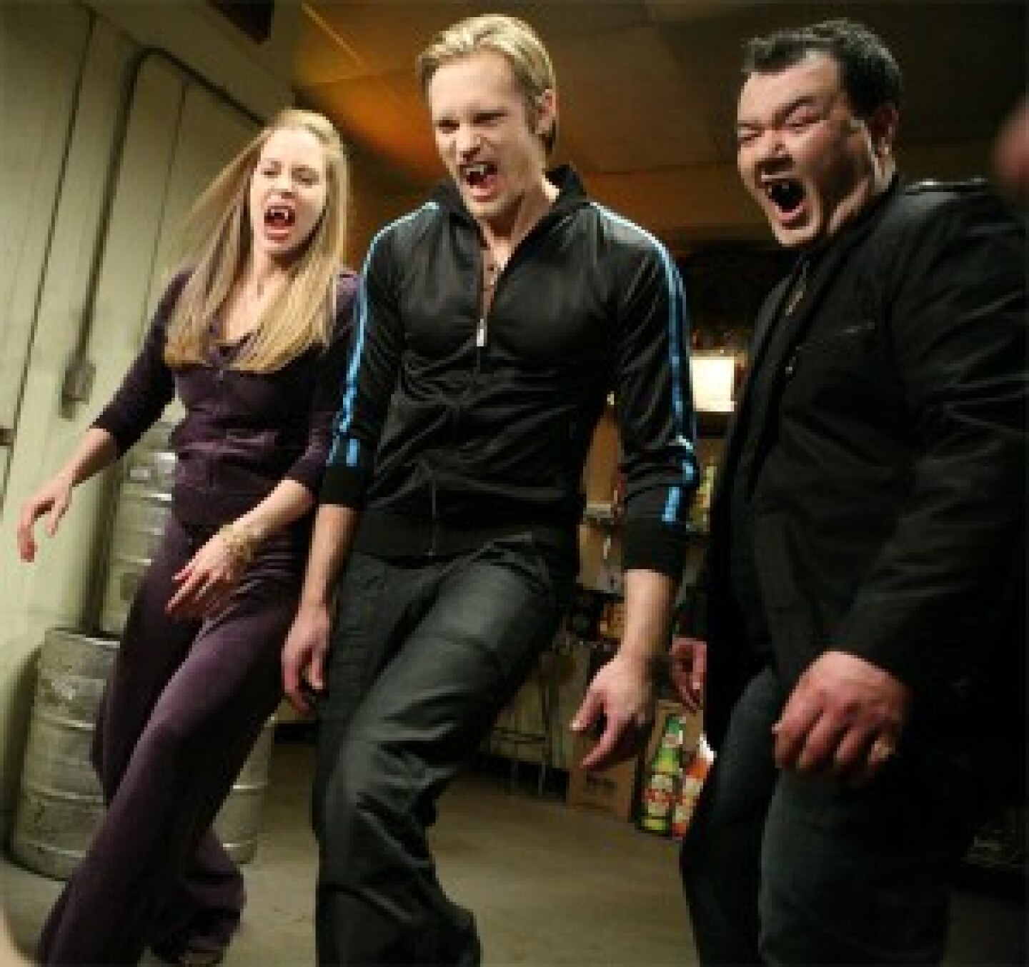 true-blood-season-2-9-300x282.jpg