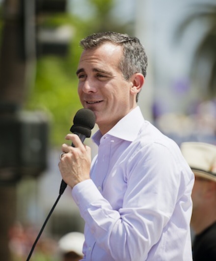 mayor-garcetti1.jpg
