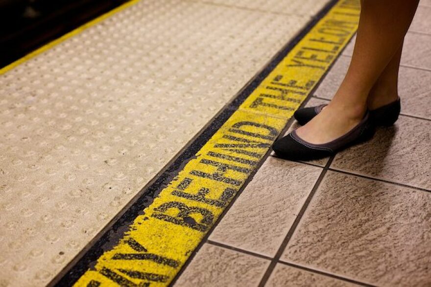 subwayfunding.jpg