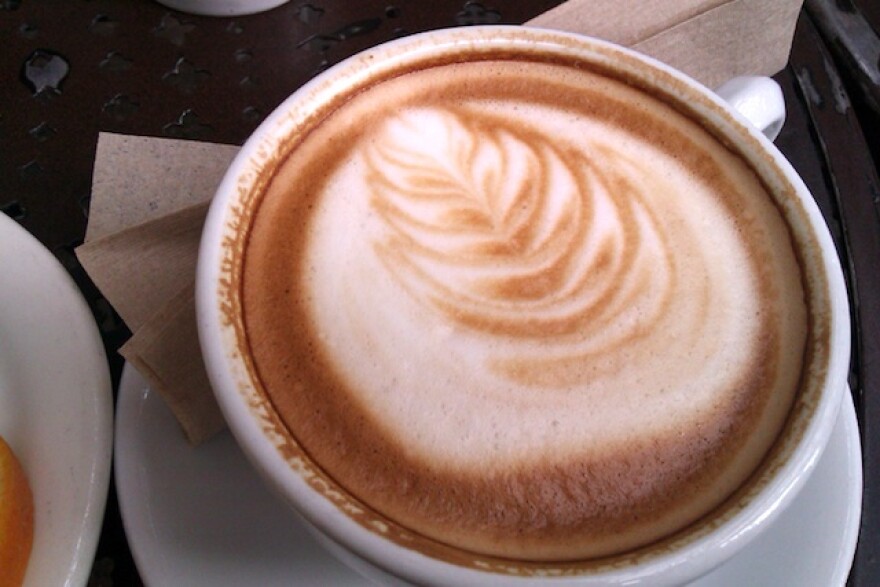urthcafe.jpg