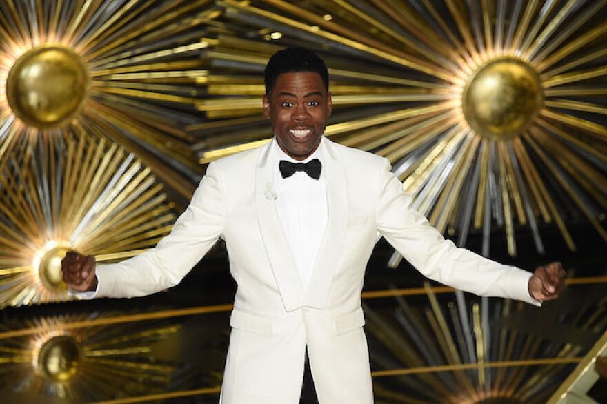 chris-rock-oscars-getty.jpg