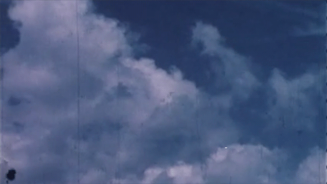 5b29b3700161a1000dd5c185-original.gif