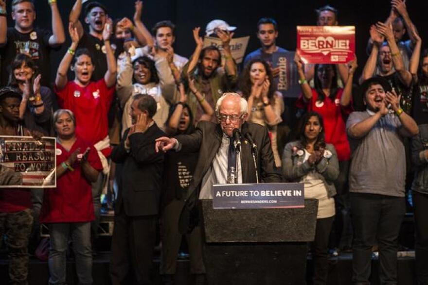 sanders_wiltern.jpg