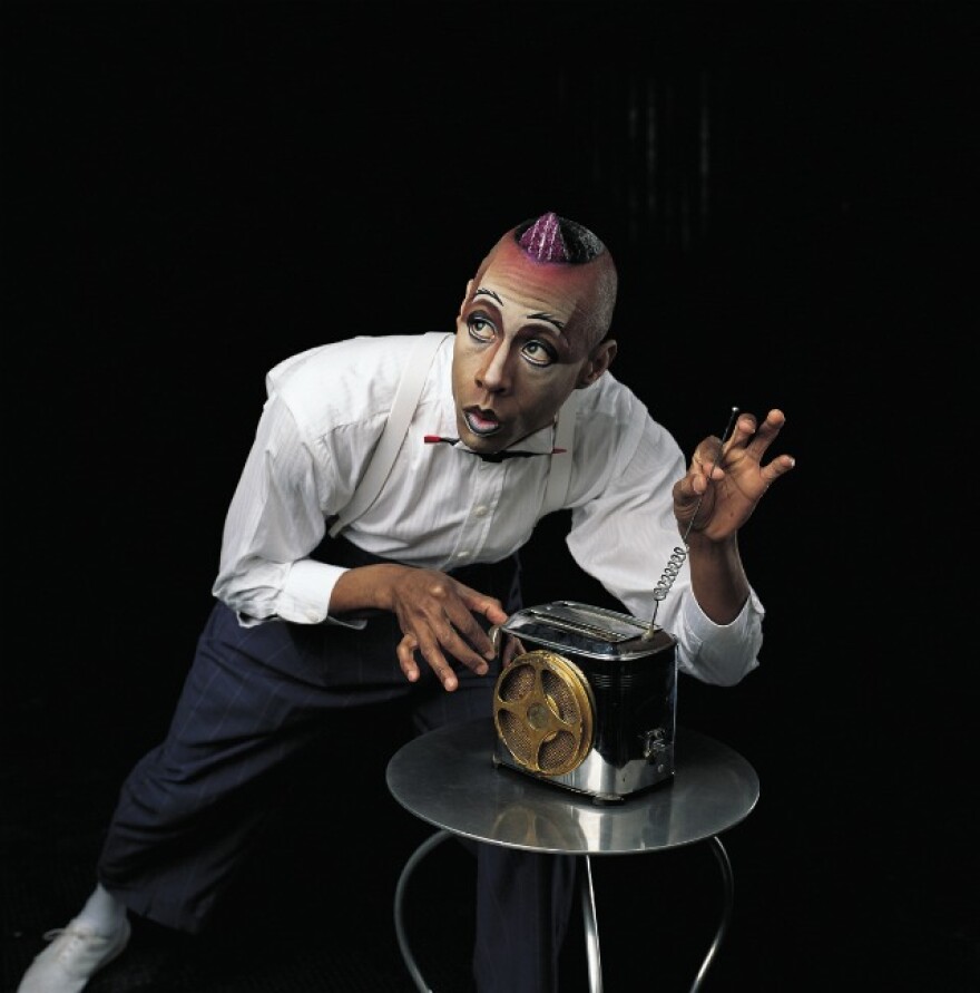 CirqueDuSoleilRingMaster.jpg