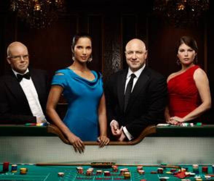 topchefvegasfinale.jpg