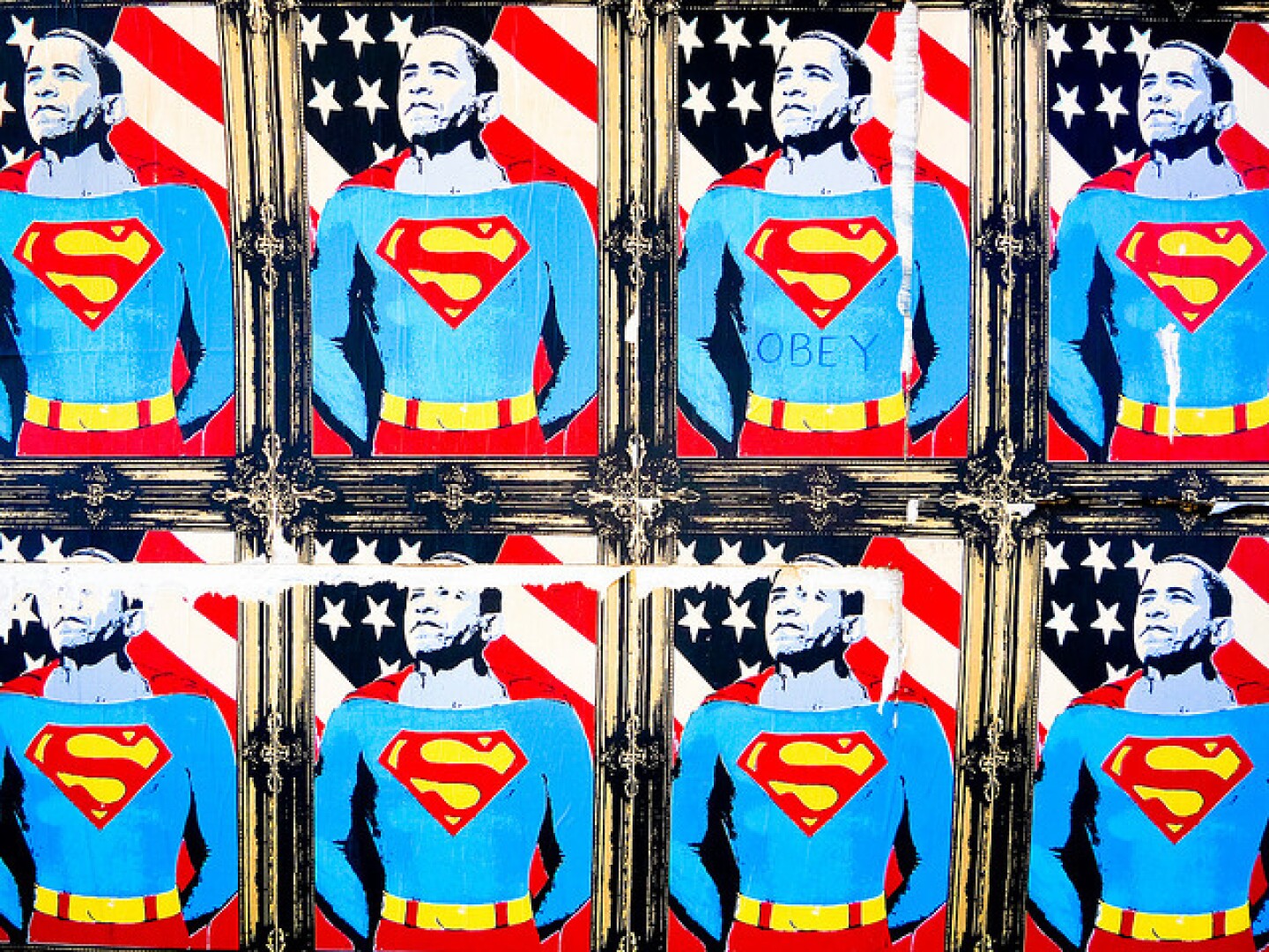 ObamaSuperhero.jpg